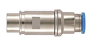 Harting 09140006458 09140006458 Heavy Duty Contact Socket Crimp