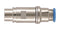 Harting 09140006458 09140006458 Heavy Duty Contact Socket Crimp