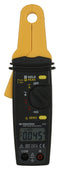 B&K Precision BK316 Clamp Meter AC/DC Current Voltage Resistance 100 A 600 V 10 Kohm