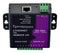Brainboxes ED-004 I/O Module Ethernet to Digital 4 Ports RS232