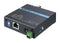 Advantech IMC-150LPC-M Extender POE 300M 100MBPS Wall Mount