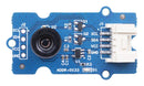 Seeed Studio 114020141 Thermal Imaging Camera Board 3V to 3.6V Arduino &amp; Raspberry Pi