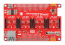 Mikroelektronika MIKROE-1437 Development Board PIC32 MCU New