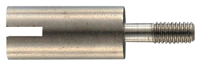 Harting 09140009901 Connector Accessory Coding Pin Han-Modular Series Industrial Connectors