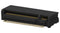 TE Connectivity 1-2199230-5 1-2199230-5 Card Edge Conn Dual Side 67POS SMT