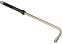 Omega 88107K Thermocouple Probe K Type 8"