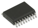 Infineon 1ED020I12FA2XUMA2 Igbt Driver High Side 2A 4.5V to 5.5V Supply 170ms/165ms Delay SOIC-20