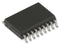 Microchip PIC16F18445-I/SO 8 Bit Microcontroller PIC16 Microcontrollers 32 MHz 14 KB 1 20 Pins Soic