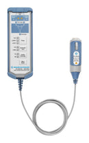 Rohde &amp; Schwarz RT-ZHD16 RT-ZHD16 Oscilloscope Probe High-Voltage Differential 200 MHz 1 kV 50:1 500:1 New