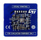 Stmicroelectronics STEVAL-SMARTAG1 Evaluation Board NFC Dynamic Tag Sensor Node ST25DV64K