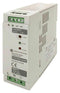 Industrial Shields IS.AC12VDC2.5ADIN AC/DC DIN Rail Power Supply (PSU) ITE 1 Output 30 W 12 V 2.5 A