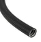 ABB - Adaptaflex SP16/BL/10M Conduit Size 16mm Galvanised Steel PVC Black 17 mm SP Series