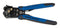 Klein Tools 11061 Wire Stripper 0.34mm&sup2; to 4mm&sup2; 22AWG 10AWG Solid/Stranded & 12/2 14/2 Romex Wires