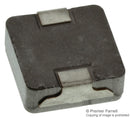 Vishay IHLP4040DZER220M1A IHLP4040DZER220M1A Power Inductor (SMD) AEC-Q200 22 &Acirc;&micro;H 5 A Shielded 4.5 IHLP-4040DZ-1A