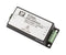 XP Power ECE40US12-SD ECE40US12-SD AC/DC DIN Rail Supply (PSU) ITE 1 Output 40 W 12 VDC 3.33 A