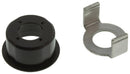 EAO 18-920.3 Switch Bezel 18 Series Pushbutton Switches