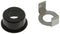 EAO 18-920.3 Switch Bezel 18 Series Pushbutton Switches
