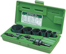 Greenlee Tools 830/19192 830/19192 Hole SAW