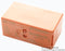 Schrack - TE Connectivity RTB14005 Power Relay Spdt 5 VDC 12 A RT1 Series Through Hole Non Latching