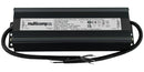 Multicomp PRO MP007731 MP007731 LED Driver IP66 Lighting 100 W 24 V 4.16 A Constant Voltage 200