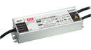 Mean Well HLG-120H-36B LED Driver 122.4 W 36 V 3.4 A Constant Current Voltage 90 305