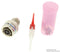 AMPHENOL AEROSPACE MS3476L10-6S CIRCULAR CONNECTOR, PLUG, 10-6, CABLE