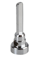 Duratool AHE-124 Soldering Tip Chisel D03358 Gas Iron