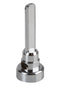 Duratool AHE-124 Soldering Tip Chisel D03358 Gas Iron