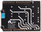 Seeed Studio 103030009 Relay Shield 4.75 V to 5.25 Supply 8 250 mA 1Hz Arduino or Seeeduino Board