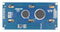 Seeed Studio 104020113 LCD&nbsp;Board Cable 16x2 Black on Yellow Arduino Raspberry Pi &amp; Ardupy Board