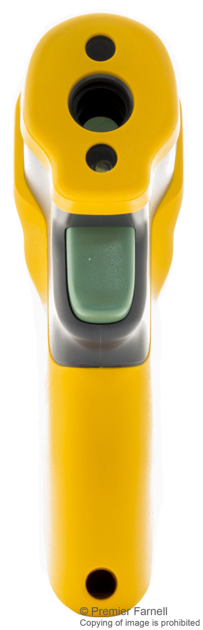 Fluke 64 MAX IR Thermometer