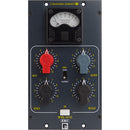 Chandler TG Opto Compressor 500-Series