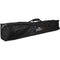 CHAUVET CHS-60 VIP Gear Bag for Two LED Strip Fixtures (Black)