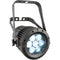 CHAUVET COLORrado1 Quad Zoom VW