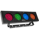 CHAUVET PROFESSIONAL DJ Bank LED Light Bar