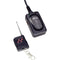 CHAUVET FC-W Wireless Remote for Independent Control of Up to 4 CHAUVET Fog Machines
