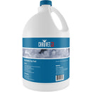 CHAUVET High-Density Fog Juice for Water-Based Fog Machines (1 Gallon)