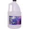 CHAUVET Premium Haze Fluid (PHF) - 1 Gallon