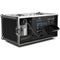 CHAUVET PROFESSIONAL Professional Water Based Haze Machine