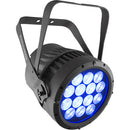 CHAUVET PROFESSIONAL Colorado 2-Quad Zoom