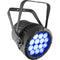 CHAUVET PROFESSIONAL Colorado 2-Quad Zoom
