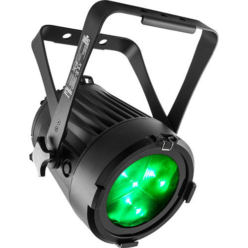CHAUVET PROFESSIONAL Colorado 2-Solo