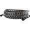 CHAUVET PROFESSIONAL EPIX Flex 20 Outdoor-Rated Flexible LED Light Strip