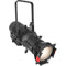CHAUVET PROFESSIONAL Ovation E-260WWIP Includes Light Engine Only, IP Powerkon"