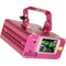 CHAUVET DJ Series Scorpion Dual Laser