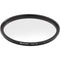 Chiaro 95mm 95-UVAT UV Filter