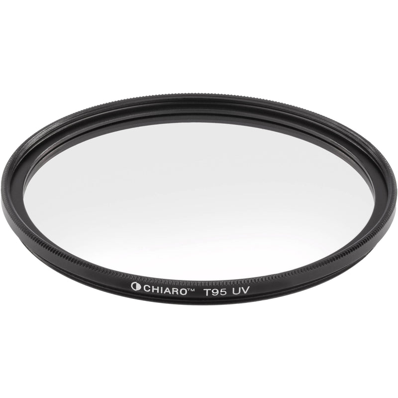 Chiaro 95mm 95-UVAT UV Filter