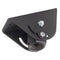 Chief CMA395-G Angled Ceiling Adapter with 1.5" NPT Fitting (Black, TAA Compliant)