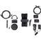 Chief Fusion Center ViewShare Kit with Extender