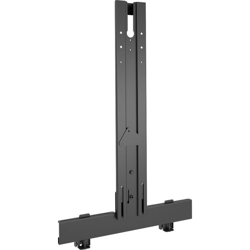 Chief FCA840 Fusion Center Channel Speaker Mount forExtraLarge Displays
